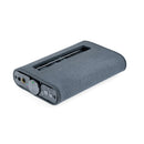 iFi audio xDSD Gryphon Case
