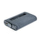 iFi audio xDSD Gryphon Case