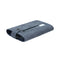 iFi audio xDSD Gryphon Case