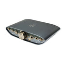 iFi audio ZEN CAN 3 Headphone Amplifier