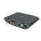 iFi audio ZEN CAN 3 Headphone Amplifier