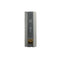 iFi Audio GO Bar Kensai Ultraportable DAC & Headphone Amp