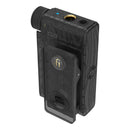 iFi GO blu Air Portable Wireless Headphone Amplifier