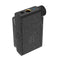 iFi GO blu Air Portable Wireless Headphone Amplifier