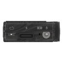 iFi GO blu Air Portable Wireless Headphone Amplifier