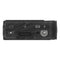 iFi GO blu Air Portable Wireless Headphone Amplifier