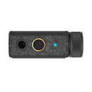iFi GO blu Air Portable Wireless Headphone Amplifier