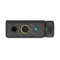 iFi GO blu Air Portable Wireless Headphone Amplifier