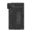 iFi GO blu Air Portable Wireless Headphone Amplifier