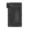 iFi GO blu Air Portable Wireless Headphone Amplifier