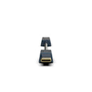 iFi GO Link 2 Max USB Dongle DAC