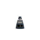 iFi GO Link 2 Max USB Dongle DAC