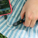iFi GO Link 2 Max USB Dongle DAC