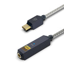 iFi GO Link 2 USB Dongle DAC