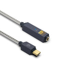 iFi GO Link 2 USB Dongle DAC