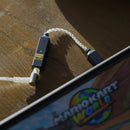 iFi GO Link 2 USB Dongle DAC