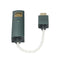 iFi GO Link Max Hi-Res Balanced USB Dongle DAC