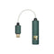 iFi GO Link Max Hi-Res Balanced USB Dongle DAC