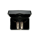 iFi GO Pod Max Bluetooth True Wireless Adapter