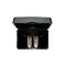 iFi GO Pod Max Bluetooth True Wireless Adapter