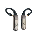 iFi GO Pod Max Bluetooth True Wireless Adapter
