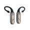 iFi GO Pod Max Bluetooth True Wireless Adapter