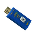 iFi HDMI iSilencer