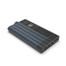 iFi iDSD GR 2 MT Portable DAC and Headphone Amplifier