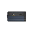 iFi iDSD GR 2 Ultra-Res Portable DAC / Headphone Amplifier