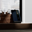 iFi iDSD GR 2 Ultra-Res Portable DAC / Headphone Amplifier