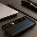 iFi iDSD GR 2 Ultra-Res Portable DAC / Headphone Amplifier