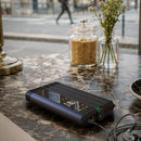 iFi iDSD GR 2 Ultra-Res Portable DAC / Headphone Amplifier