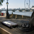 iFi iDSD GR 2 Ultra-Res Portable DAC / Headphone Amplifier