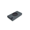 iFi iDSD GR 2 Case