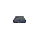 iFi iDSD GR 2 Case