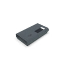 iFi iDSD GR 2 Case