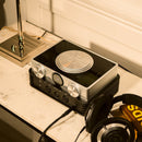 iFi iDSD Phantom DAC & Headphone Amplifier