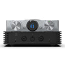 iFi iDSD Phantom DAC & Headphone Amplifier