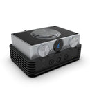 iFi iDSD Phantom DAC & Headphone Amplifier