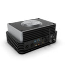 iFi iDSD Phantom DAC & Headphone Amplifier