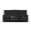 iFi iDSD Phantom DAC & Headphone Amplifier