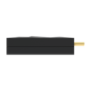 iFi iSilencer Max USB-C