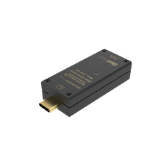 その他 iFi audio iSilencer Max USB-C to C iFi iSilencer Max USB-C – Addicted To Audio