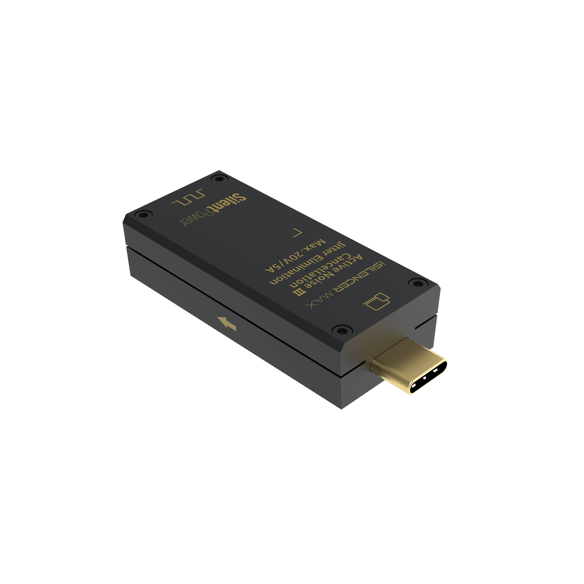 ifi-isilencer-max-usb-c-