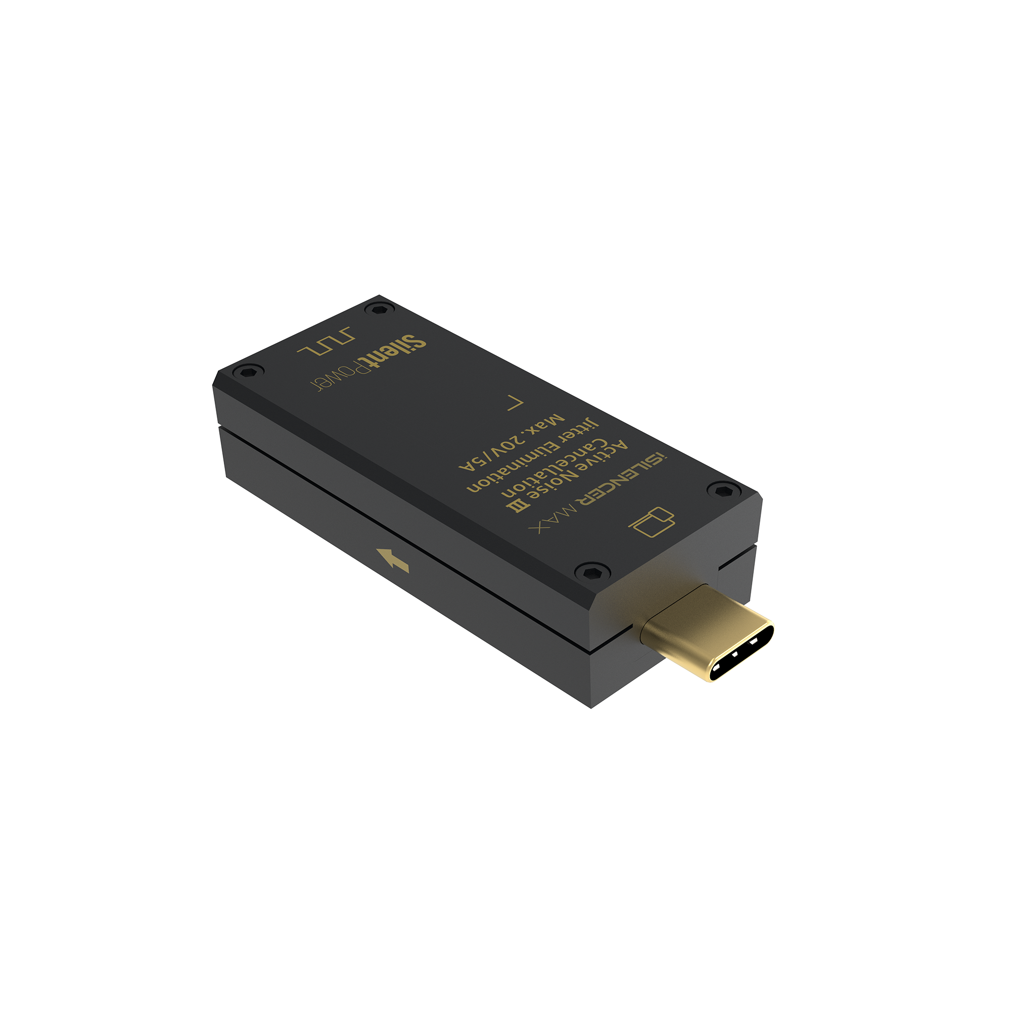 ifi-isilencer-max-usb-c-