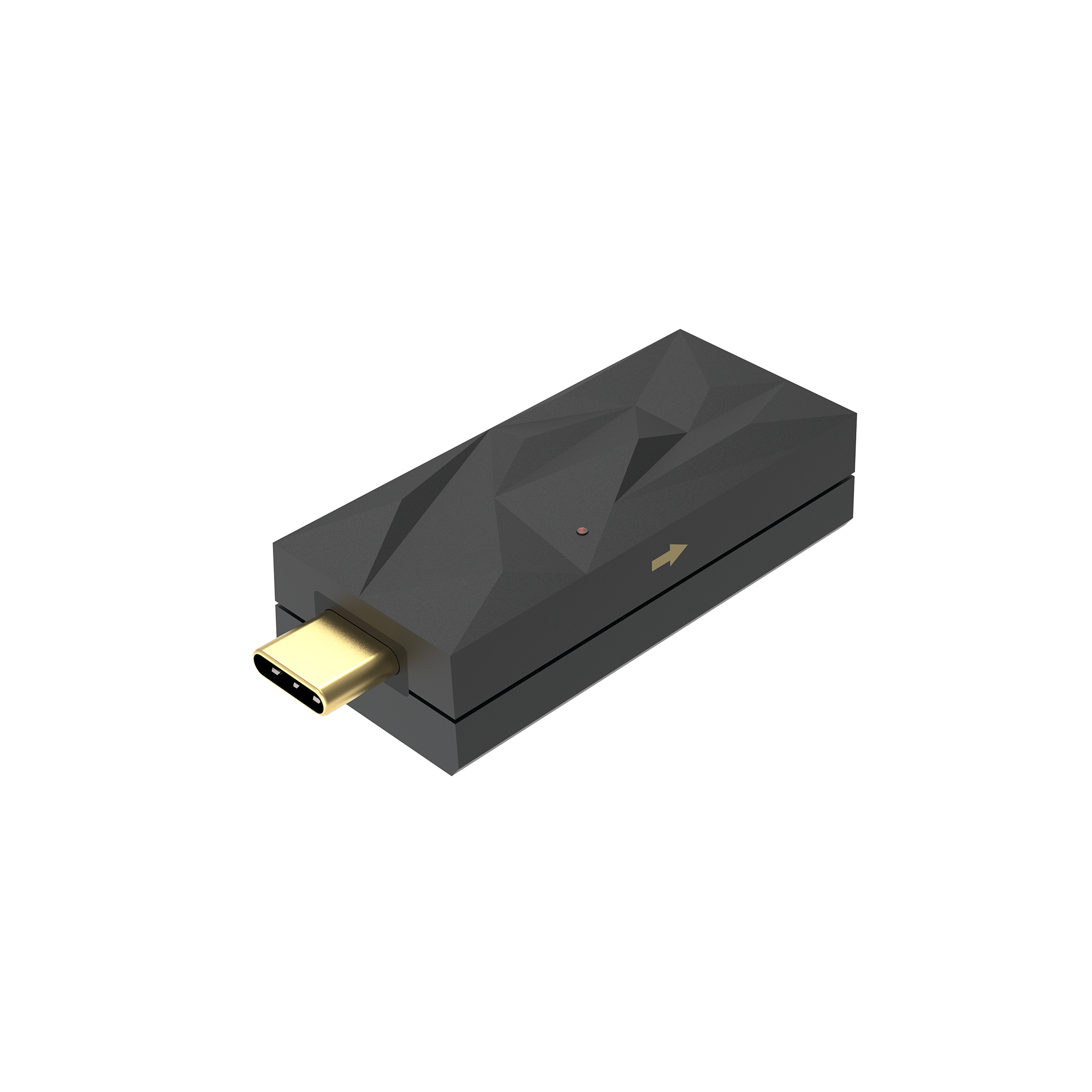 ifi-isilencer-max-usb-c_4000x@