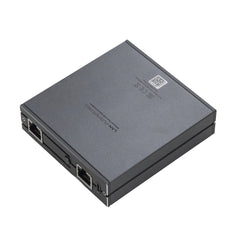 ifi-lan-ipurifier-pro-silent-