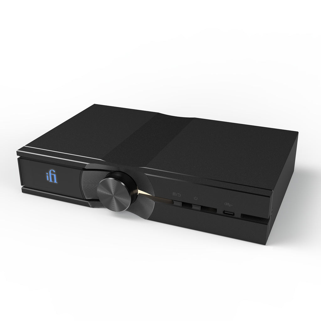 ifi-neo-stream-3-network-audio-streamer_1024x.jpg?v=1770613699