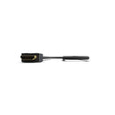iFi Pulsar HDMI Cable with ANC