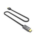 iFi Pulsar HDMI Cable with ANC